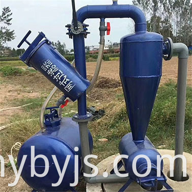  Irrigation Filter (6)